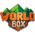 世界盒子ios正版v0.9.3