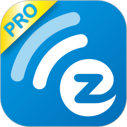 ezcastpro投屏软件 2.14.0.1293-noad