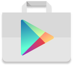 Google Play商店v2.10.5