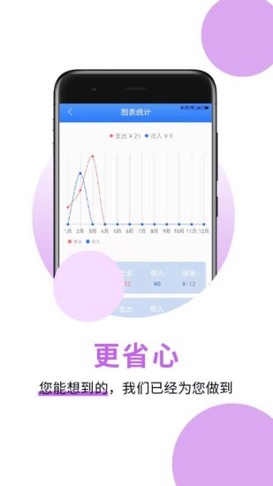 萌录app 截图3