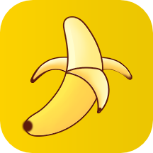 香蕉视频直播交友软件