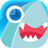 鲨鱼看图v1.0.0.85官方版