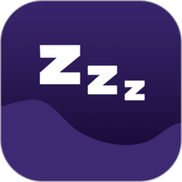 睡眠专家app v1.9.0
