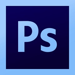 Adobe Photoshop CC2017 18.0 免費下載 