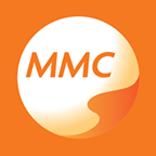 MMC管家app3.4.2