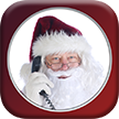 圣诞老人来电app(Fake Call From Santa)
