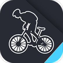 来啊骑行app3.7.0