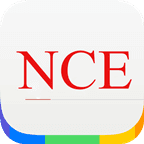 省心英语听力appv3.10.8