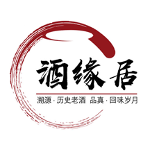 酒缘居app