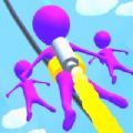 Sky Dashy游戏v1.1