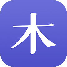 小木虫学习交流app