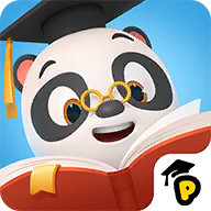 熊猫博士国学app 22.1.54