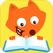 小狐狸英语appv1.3.3