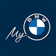 My BMW app蘋果版v1.0.0