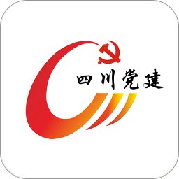 四川党建智慧云平台1.0.3