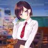 Sakura School Girl Life 3D遊戲v1.1