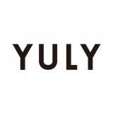 YULY尤立v1.0.14