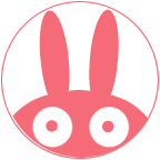 兔子日记app