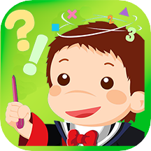 小学数学辅导app