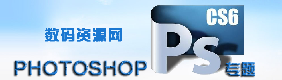 AR游戏