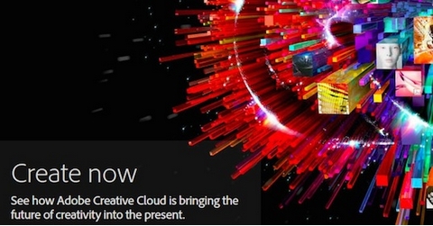 adobe creative cloud mac m1 download