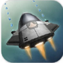 天穹戰爭iOS版(飛行射擊手遊) v1.3 免費版