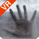 恐怖之屋VR苹果版(恐怖VR游戏) v0.95 官方版