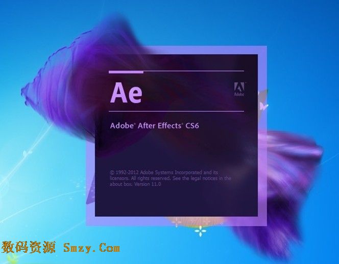 newton after effects cs6 download