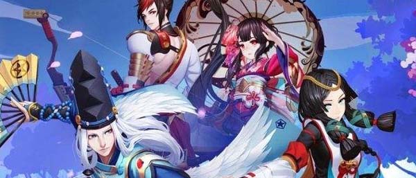 阴阳师判官御魂怎么搭_阴阳师御魂(2)