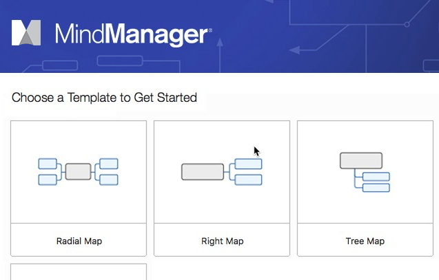 mindmanager mac 11 download