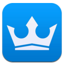kingroot手機特別版(一鍵ROOT) v1.1 安卓免費版