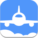 飞常准苹果版(手机航班查询软件) v4.0.0 iPhone手机版