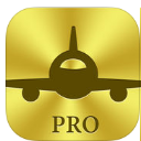 飞常准Pro版(掌握航班的最新动态) v3.10.3 苹果手机版