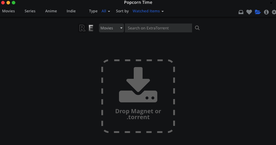popcorn time for mac 10.6.8