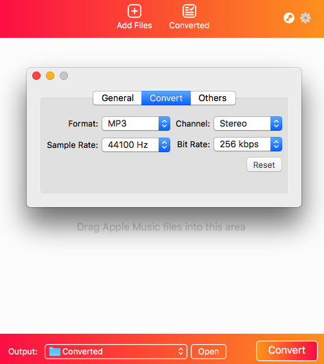 freemake video converter for apple mac