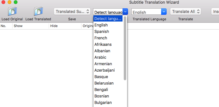 subtitle translation wizard 42 crack