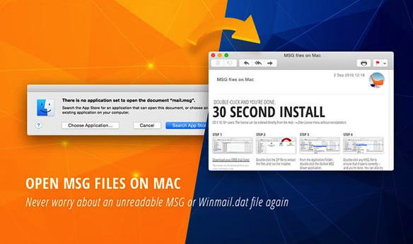 Spc viewer for mac windows 10