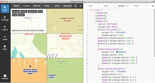 Moneywiz 2 for macs