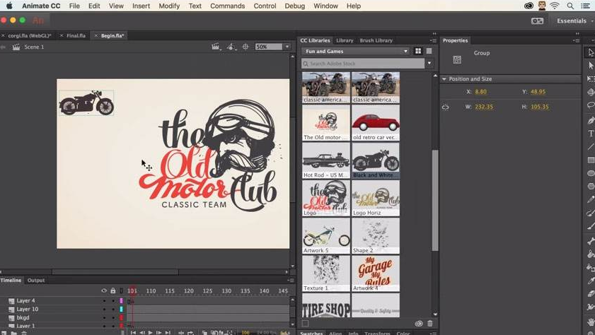 download adobe muse cc 2017 for mac download adobe muse cc 2017 for mac