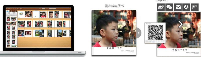 help for apple isplash color photo editor