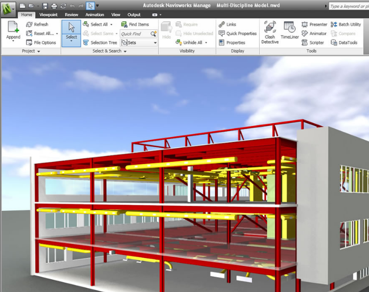 Navisworks чертежи. Navisworks manage панель. Navisworks manage ревит. Navisworks календарное планирование.