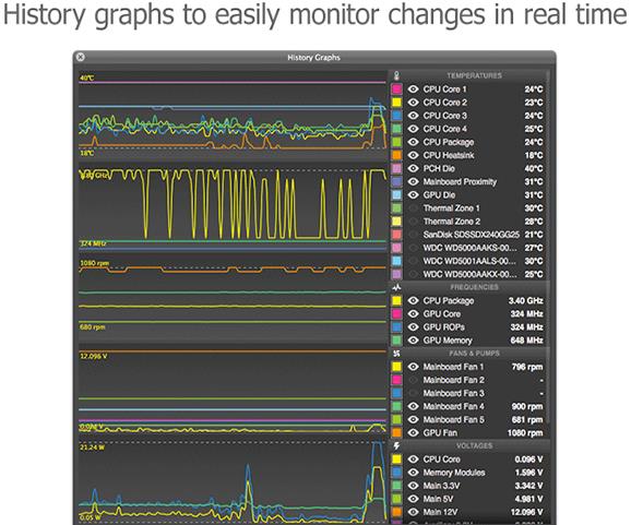 calendarbar calendarbar