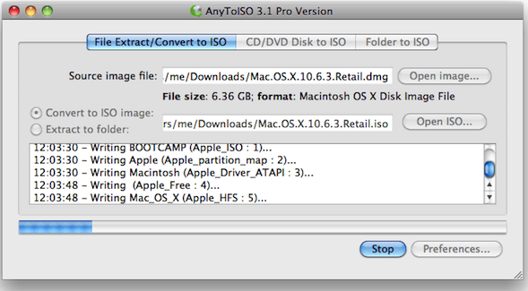 anytoiso mac