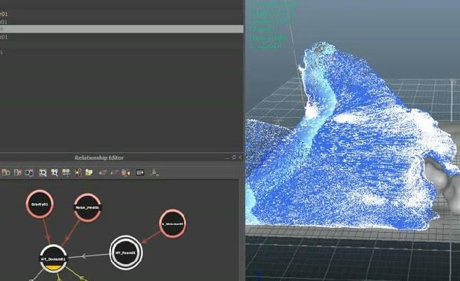 realflow c4d mac realflow c4d mac