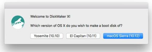 diskmaker x big sur download