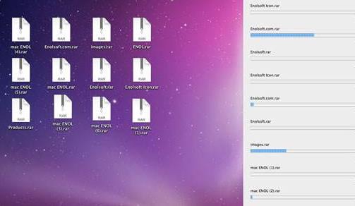 diffmerge mac diffmerge mac