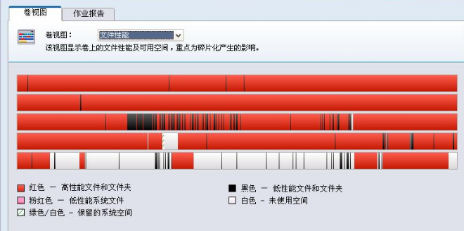 Diskeeper怎么注册 数码资源网