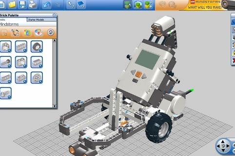 lego design software mac lego design software mac