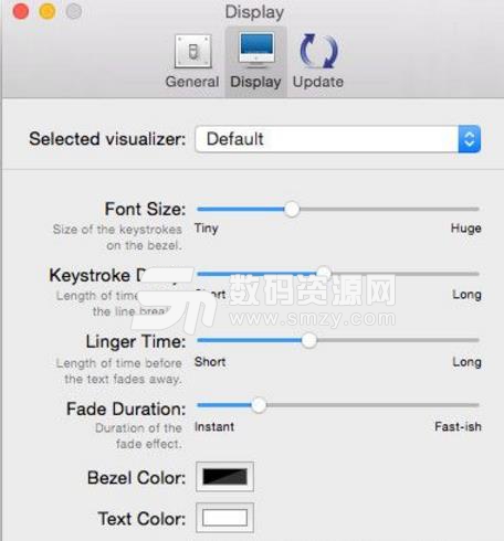 keycastr download mac
