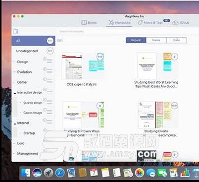 marginnote pro for mac marginnote pro for mac